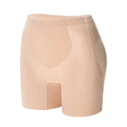 High Waist Tummy Control Shapewear (Black) | OWNLUXE