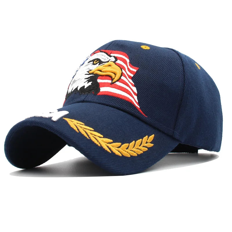 Animal Baseball Flag | OWNLUXE