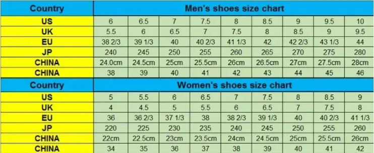 Women’s Thick Heel Platform Sandals – Roman Style Slides