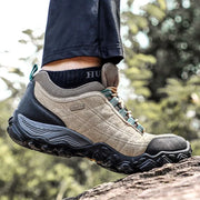 Men's Leather Sneakers – Shop at OWNLUXE