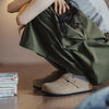 Women's Breathable Slippers | OWNLUXE