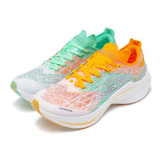 Carbon Plate Marathon Running Shoe Pro Tests Stable Sneakers | OWNLUXE