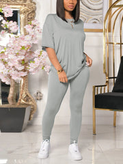 Polyester Fiber Accessory | OWNLUXE