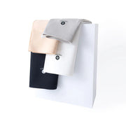 Butt Lifter Tummy Control Safety Shorts – High-Waist Shapewear