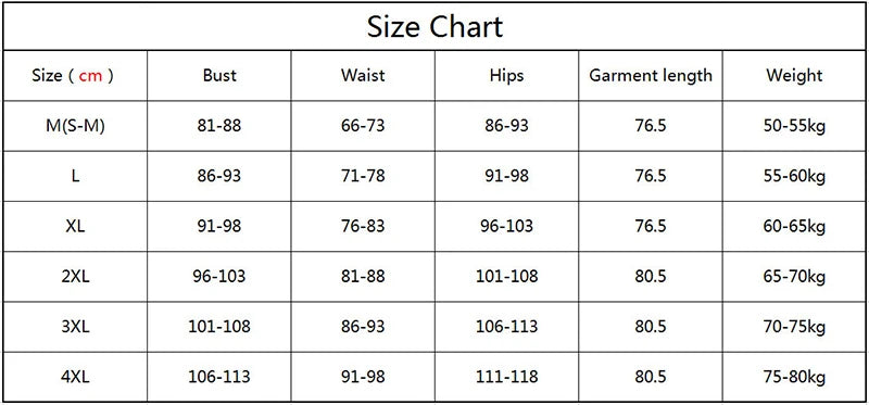 Faux Leather Bodycon Dress – Sleek Sleeveless Silhouette
