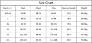 Faux Leather Bodycon Dress – Sleek Sleeveless Silhouette