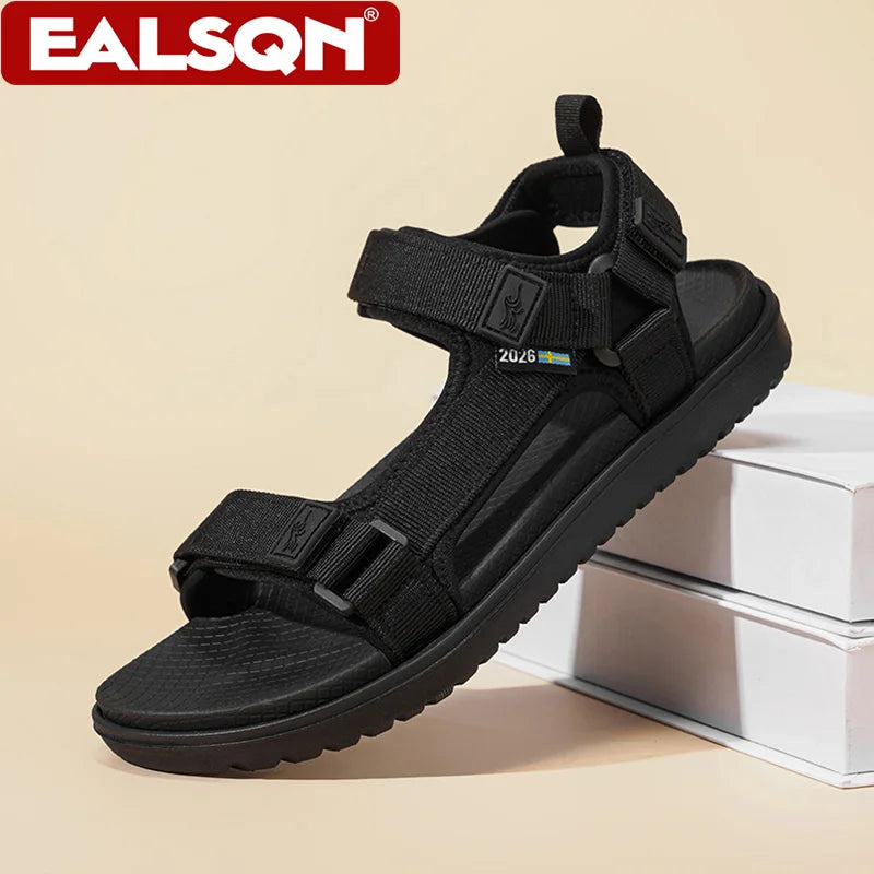 Women's Breathable Lightweight Sandals – Shop at OWNLUXE