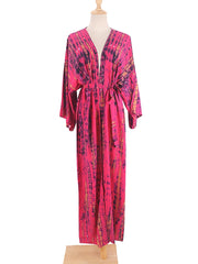 Bikini Cover Dress | OWNLUXE