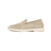 Women's Leather Sneakers – Shop at OWNLUXE