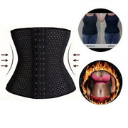 Postpartum Corset | OWNLUXE