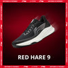 Men's Breathable Anti-Slip Running Shoes | OWNLUXE