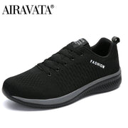 Unisex Breathable Knit Sneakers – Shop at OWNLUXE