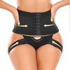 Butt-Lifting Tummy-Control Hip-Enhancing Waist Trainer | OWNLUXE