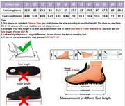 Women’s Winter Home Slippers – Warm Cartoon Cat Shoes