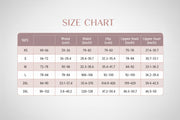 Firm Control Bodysuit Shapewear – Tummy Control & Butt Lift Fajas | OWNLUXE
