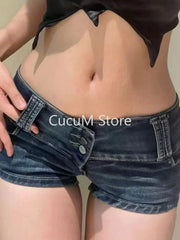 Denim Jeans | OWNLUXE