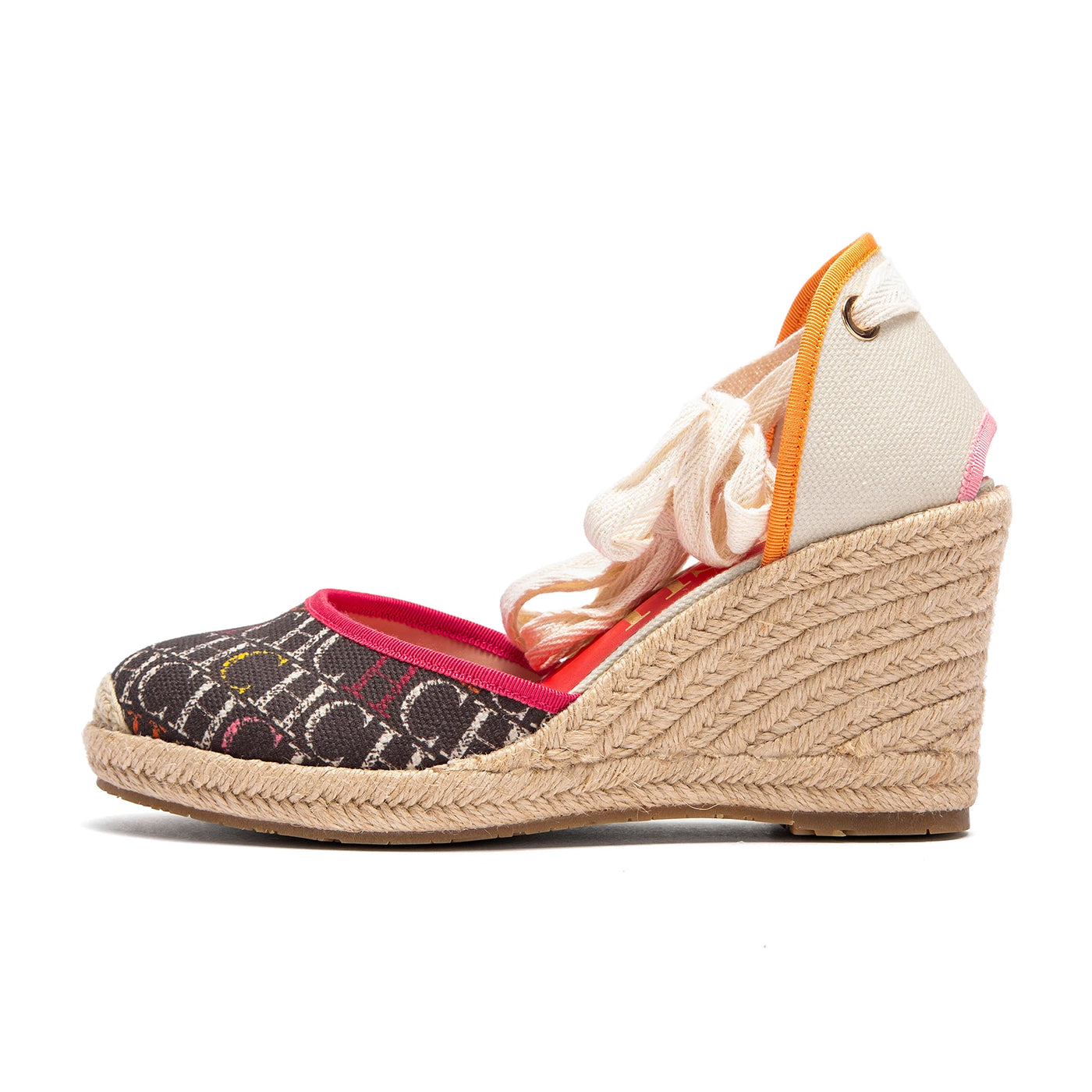 Women's Breathable Sandals (Ivory) – Shop at OWNLUXE