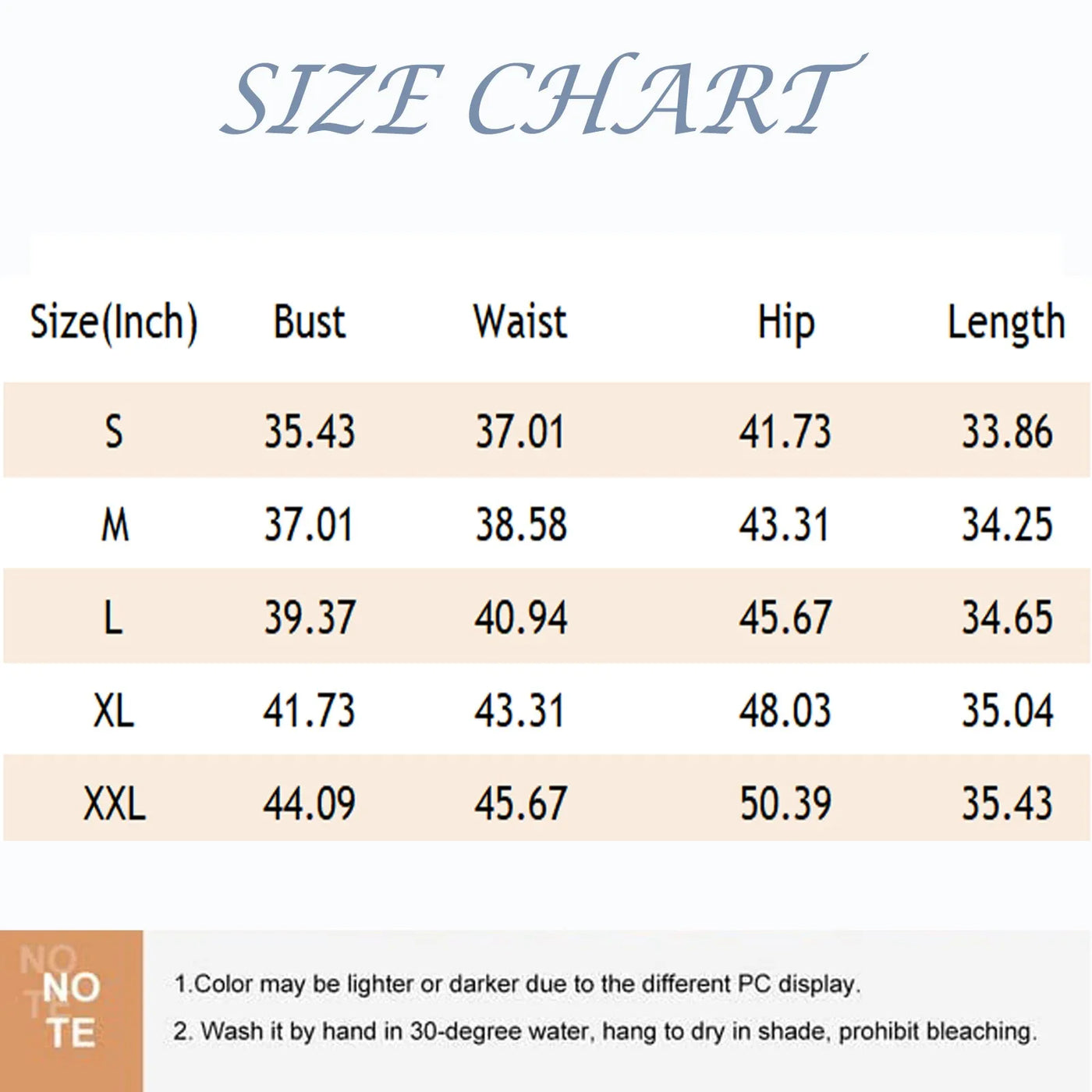 Women's Sleeveless Round Neck Vintage Dress | OWNLUXE