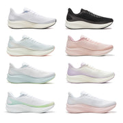Women's Breathable Anti-Slip Running Shoes | OWNLUXE