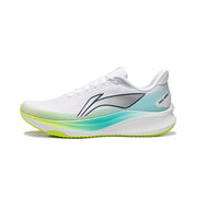 Men's Breathable Anti-Slip Running Shoes | OWNLUXE