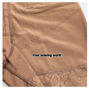 Colombian Faja Post Lipo Shapewear Bodysuit Tummy Control