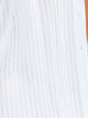 Beach Shirts Bikini Ups Swim Cover-Up | OWNLUXE