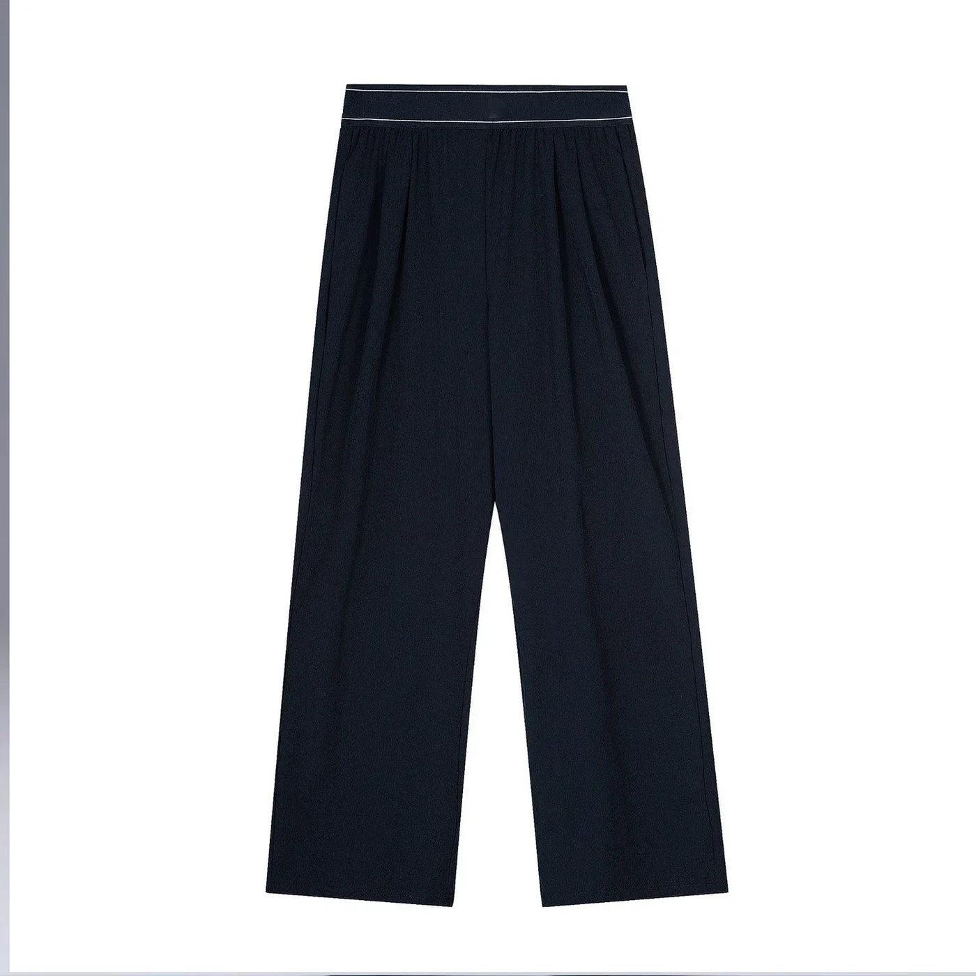 Quick Dry Yoga Pants – Lightweight Summer | OWNLUXE