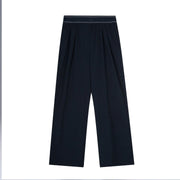 Quick Dry Yoga Pants – Lightweight Summer | OWNLUXE