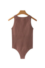 Load image into Gallery viewer, Firm Control Shapewear Bodysuit for Women Full Body Shaper
