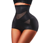 Medium Control Smoothing Shapewear Panties