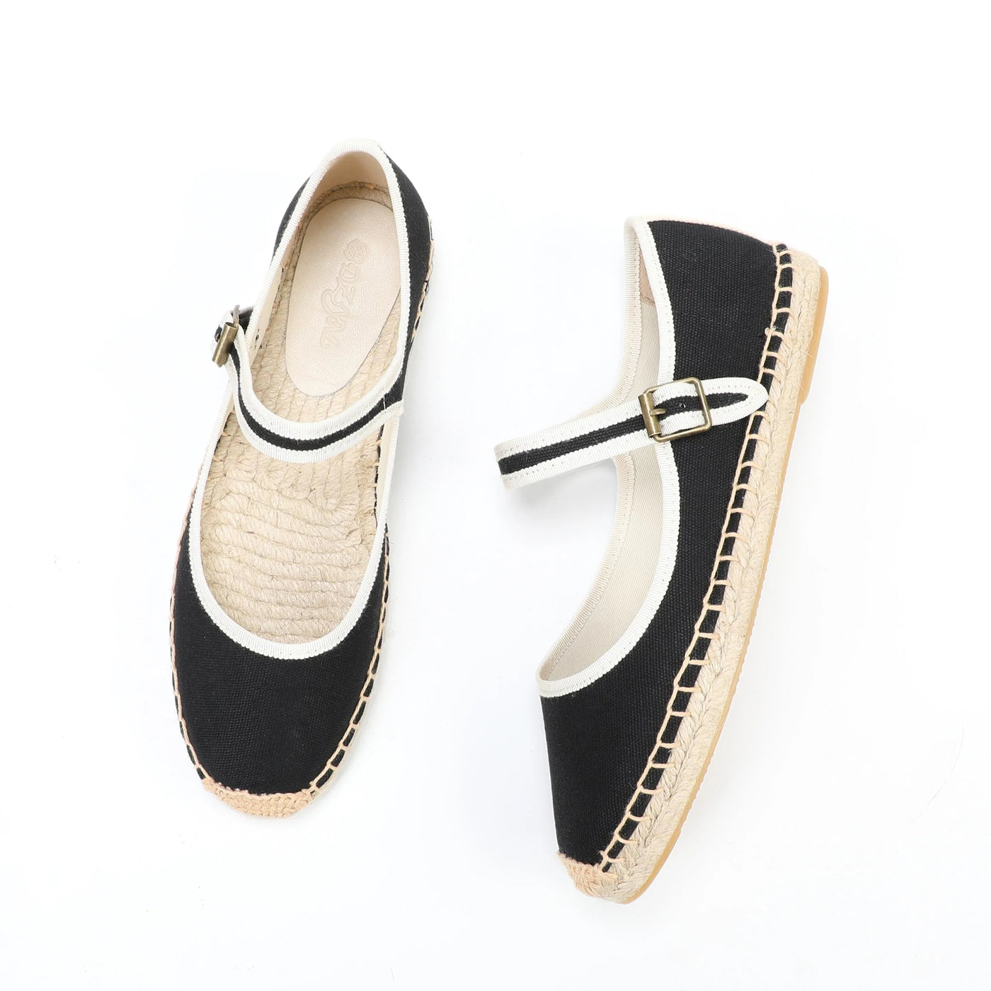 Women's Breathable Sandals (Golden Cowhide Leath) – Shop at OWNLUXE