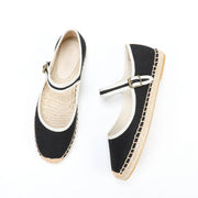 Women's Breathable Sandals (Golden Cowhide Leath) – Shop at OWNLUXE