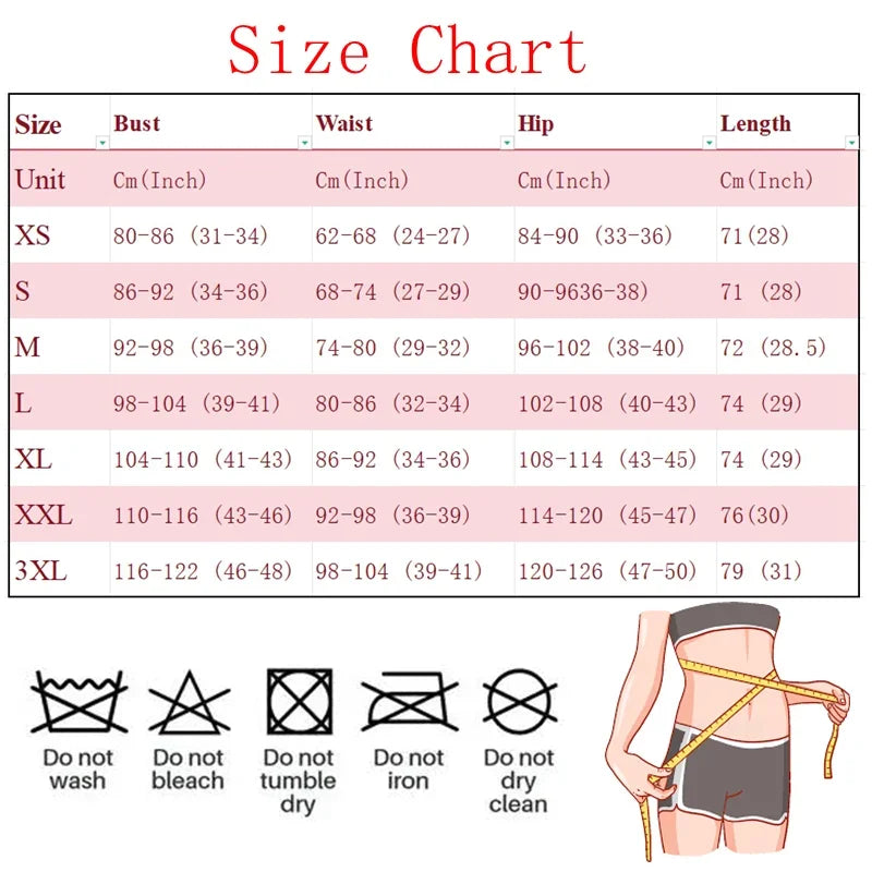 Women's Tummy-Control Butt-Lifting Shapewear (Black) | OWNLUXE