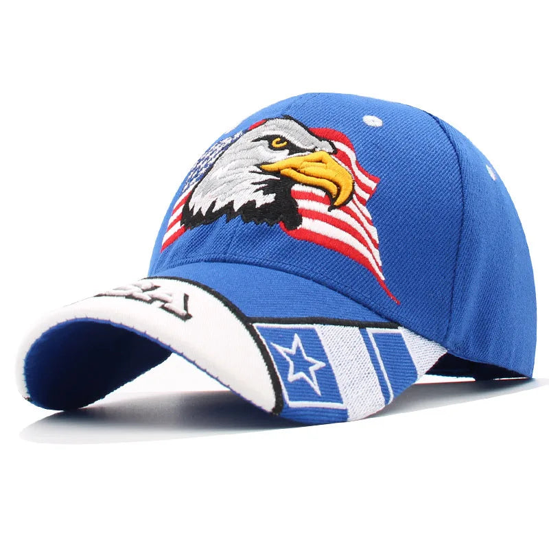 Animal Baseball Flag | OWNLUXE