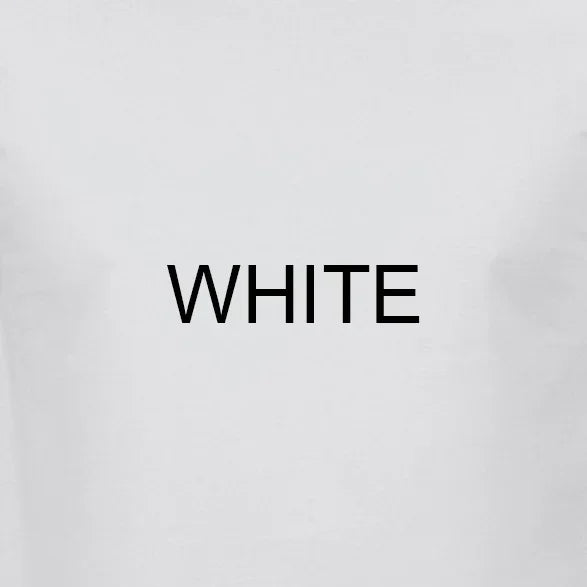 Elbows Up Canada T-Shirt | OWNLUXE