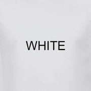 Elbows Up Canada T-Shirt | OWNLUXE