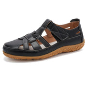 Women's Loafers Comfortable Sandals – Shop at OWNLUXE