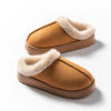 Indoor Slippers | OWNLUXE