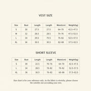 Upper Arm Shaper Top with Posture Corrector Vest