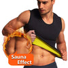 Men's Waist Trainer | OWNLUXE