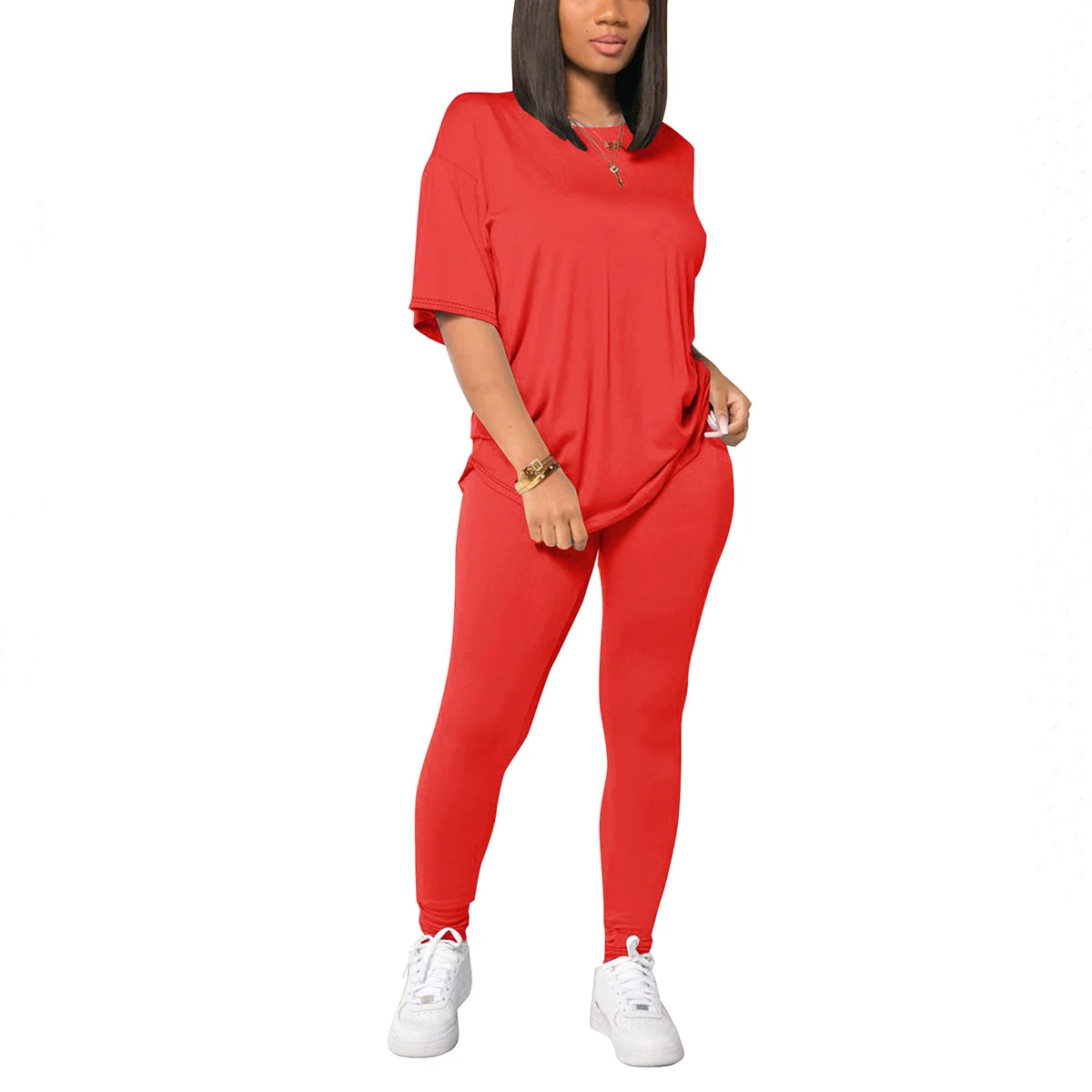Polyester Fiber Accessory | OWNLUXE