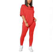 Polyester Fiber Accessory | OWNLUXE