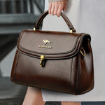 Load image into Gallery viewer, Everyday Beaded Shoulder Bag – Sac à bandoulière perlé pour tous les jours

