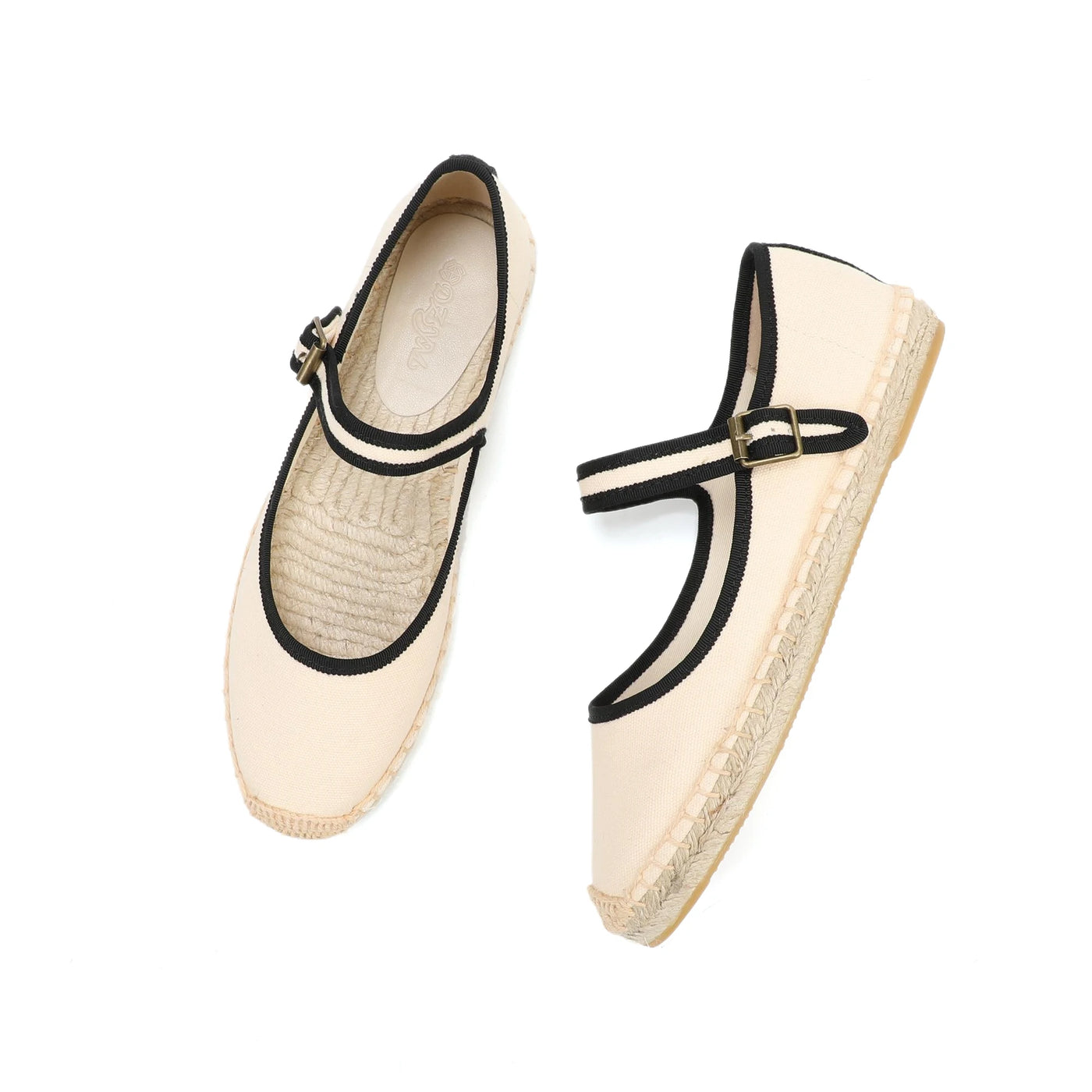 Women's Breathable Sandals (Golden Cowhide Leath) – Shop at OWNLUXE
