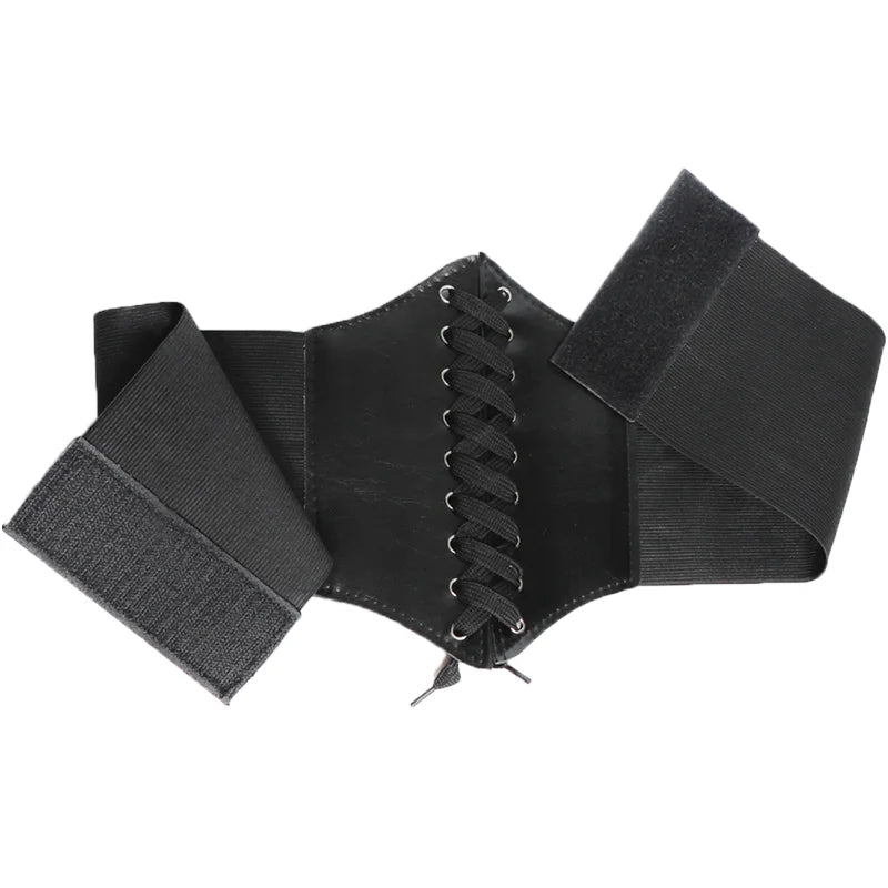 Tummy-Control Dress | OWNLUXE
