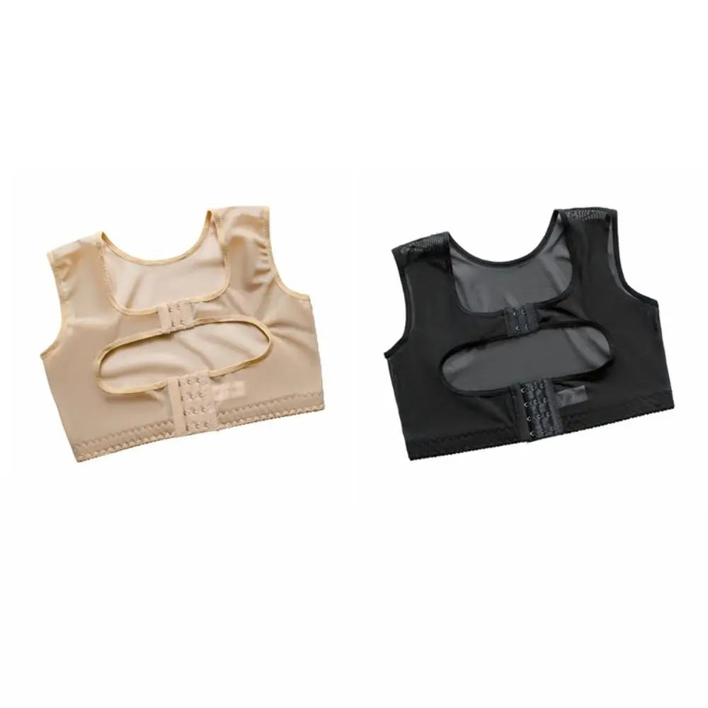 Elastic Posture Corrector Body Shaper Bra for Women