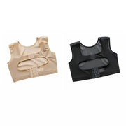 Elastic Posture Corrector Body Shaper Bra for Women