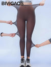 Women's Ultra Thin Lingerie | OWNLUXE