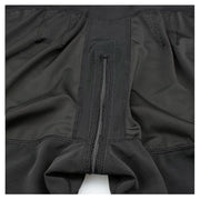 Firm Control Seamless Bodysuit Shaper - Wire-Free Full Body Shapewear