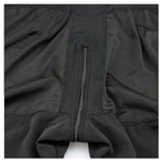 Load image into Gallery viewer, Tummy Control Bodysuit Shapewear – Firm Slimming Body Shaper
